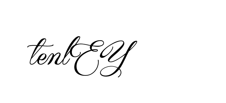 The best way (Autography-DOLnW) to make a short signature is to pick only two or three words in your name. The name Ceard include a total of six letters. For converting this name. Ceard signature style 2 images and pictures png