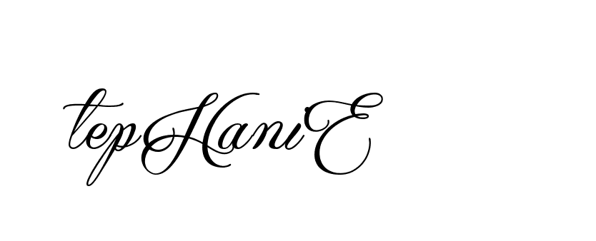 The best way (Autography-DOLnW) to make a short signature is to pick only two or three words in your name. The name Ceard include a total of six letters. For converting this name. Ceard signature style 2 images and pictures png