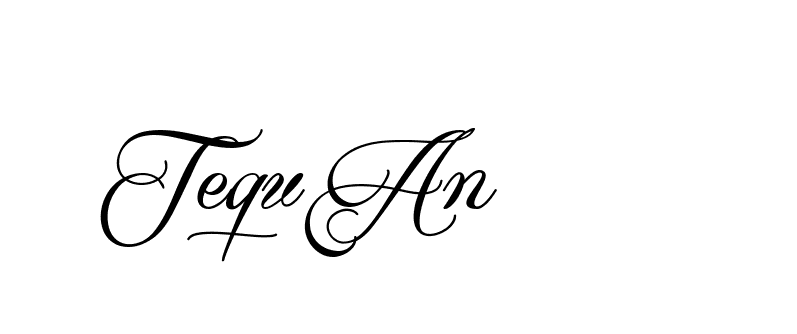 The best way (Autography-DOLnW) to make a short signature is to pick only two or three words in your name. The name Ceard include a total of six letters. For converting this name. Ceard signature style 2 images and pictures png