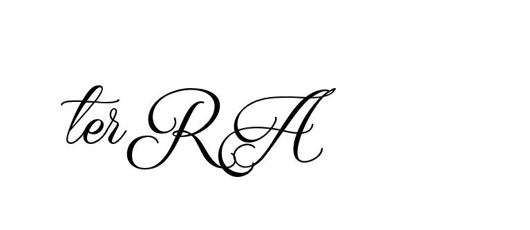 The best way (Autography-DOLnW) to make a short signature is to pick only two or three words in your name. The name Ceard include a total of six letters. For converting this name. Ceard signature style 2 images and pictures png
