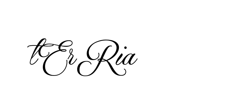 The best way (Autography-DOLnW) to make a short signature is to pick only two or three words in your name. The name Ceard include a total of six letters. For converting this name. Ceard signature style 2 images and pictures png