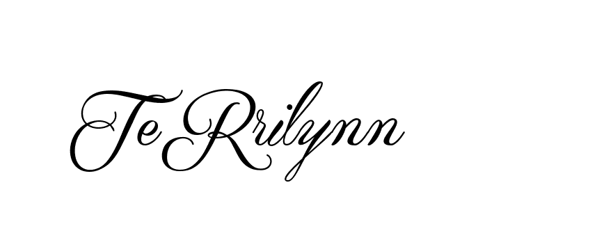 The best way (Autography-DOLnW) to make a short signature is to pick only two or three words in your name. The name Ceard include a total of six letters. For converting this name. Ceard signature style 2 images and pictures png