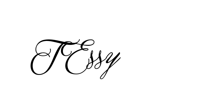 The best way (Autography-DOLnW) to make a short signature is to pick only two or three words in your name. The name Ceard include a total of six letters. For converting this name. Ceard signature style 2 images and pictures png