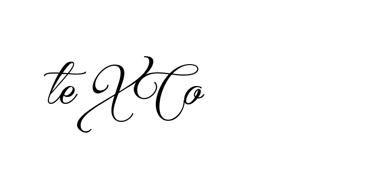 The best way (Autography-DOLnW) to make a short signature is to pick only two or three words in your name. The name Ceard include a total of six letters. For converting this name. Ceard signature style 2 images and pictures png