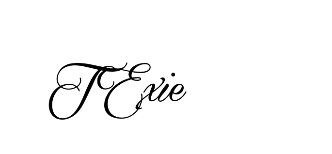 The best way (Autography-DOLnW) to make a short signature is to pick only two or three words in your name. The name Ceard include a total of six letters. For converting this name. Ceard signature style 2 images and pictures png