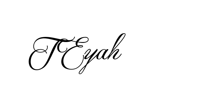The best way (Autography-DOLnW) to make a short signature is to pick only two or three words in your name. The name Ceard include a total of six letters. For converting this name. Ceard signature style 2 images and pictures png