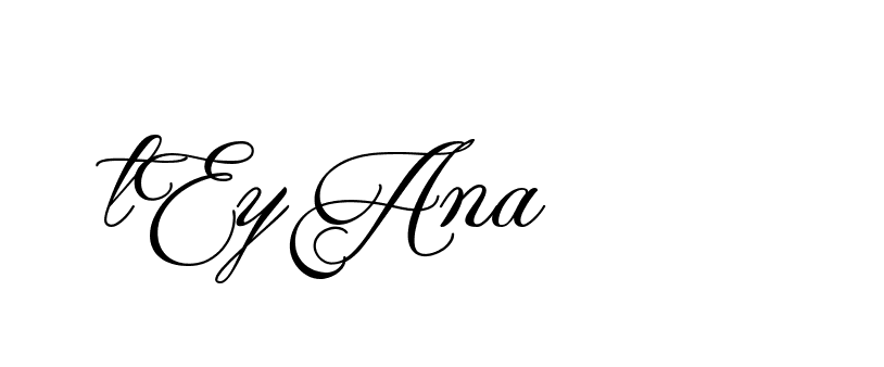 The best way (Autography-DOLnW) to make a short signature is to pick only two or three words in your name. The name Ceard include a total of six letters. For converting this name. Ceard signature style 2 images and pictures png