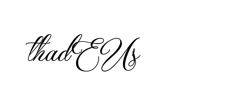 The best way (Autography-DOLnW) to make a short signature is to pick only two or three words in your name. The name Ceard include a total of six letters. For converting this name. Ceard signature style 2 images and pictures png
