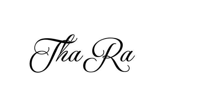 The best way (Autography-DOLnW) to make a short signature is to pick only two or three words in your name. The name Ceard include a total of six letters. For converting this name. Ceard signature style 2 images and pictures png