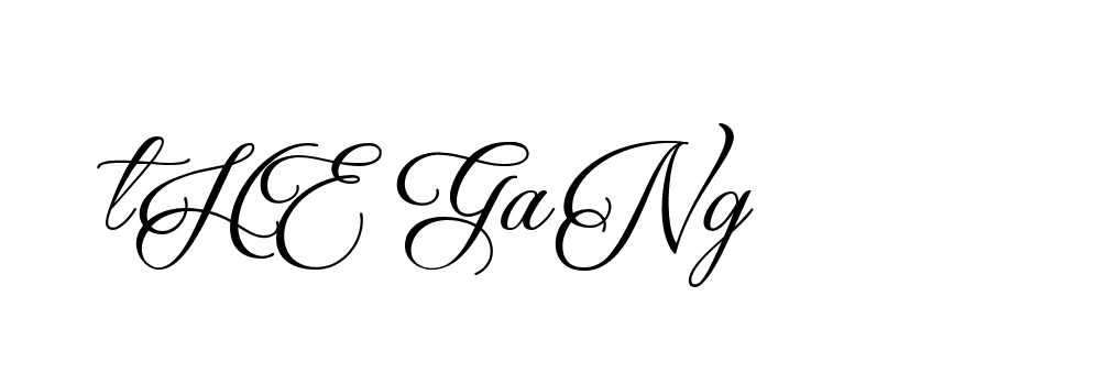 The best way (Autography-DOLnW) to make a short signature is to pick only two or three words in your name. The name Ceard include a total of six letters. For converting this name. Ceard signature style 2 images and pictures png