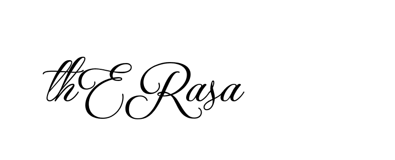 The best way (Autography-DOLnW) to make a short signature is to pick only two or three words in your name. The name Ceard include a total of six letters. For converting this name. Ceard signature style 2 images and pictures png