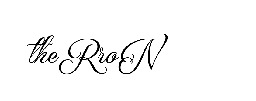 The best way (Autography-DOLnW) to make a short signature is to pick only two or three words in your name. The name Ceard include a total of six letters. For converting this name. Ceard signature style 2 images and pictures png