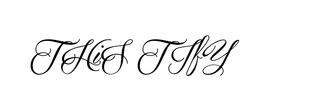 The best way (Autography-DOLnW) to make a short signature is to pick only two or three words in your name. The name Ceard include a total of six letters. For converting this name. Ceard signature style 2 images and pictures png