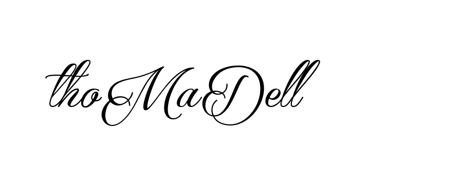 The best way (Autography-DOLnW) to make a short signature is to pick only two or three words in your name. The name Ceard include a total of six letters. For converting this name. Ceard signature style 2 images and pictures png