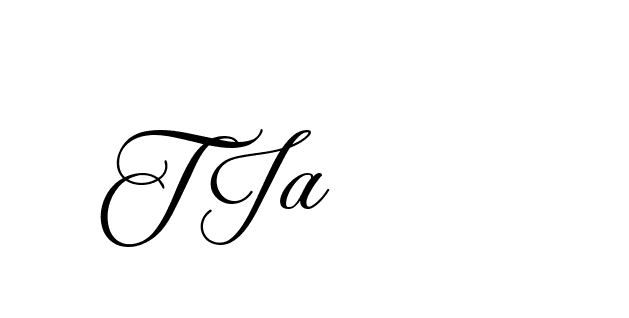 The best way (Autography-DOLnW) to make a short signature is to pick only two or three words in your name. The name Ceard include a total of six letters. For converting this name. Ceard signature style 2 images and pictures png