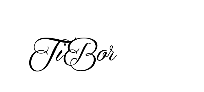 The best way (Autography-DOLnW) to make a short signature is to pick only two or three words in your name. The name Ceard include a total of six letters. For converting this name. Ceard signature style 2 images and pictures png