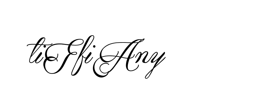 The best way (Autography-DOLnW) to make a short signature is to pick only two or three words in your name. The name Ceard include a total of six letters. For converting this name. Ceard signature style 2 images and pictures png