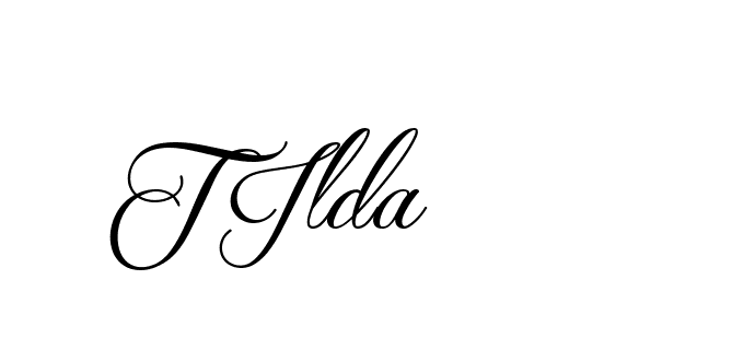 The best way (Autography-DOLnW) to make a short signature is to pick only two or three words in your name. The name Ceard include a total of six letters. For converting this name. Ceard signature style 2 images and pictures png