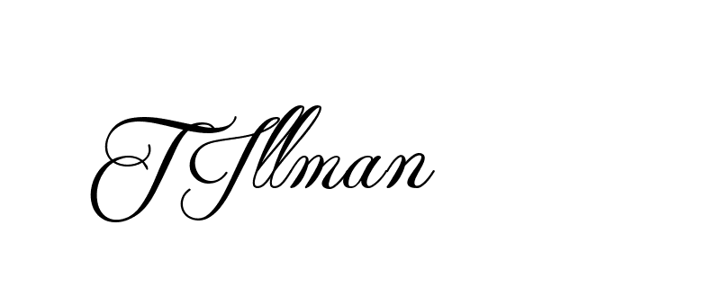 The best way (Autography-DOLnW) to make a short signature is to pick only two or three words in your name. The name Ceard include a total of six letters. For converting this name. Ceard signature style 2 images and pictures png