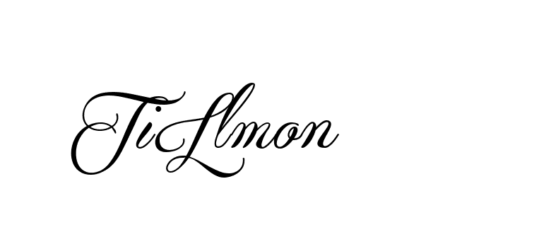 The best way (Autography-DOLnW) to make a short signature is to pick only two or three words in your name. The name Ceard include a total of six letters. For converting this name. Ceard signature style 2 images and pictures png