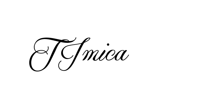 The best way (Autography-DOLnW) to make a short signature is to pick only two or three words in your name. The name Ceard include a total of six letters. For converting this name. Ceard signature style 2 images and pictures png