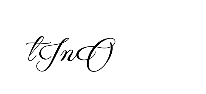 The best way (Autography-DOLnW) to make a short signature is to pick only two or three words in your name. The name Ceard include a total of six letters. For converting this name. Ceard signature style 2 images and pictures png