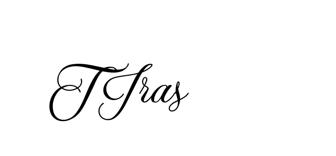 The best way (Autography-DOLnW) to make a short signature is to pick only two or three words in your name. The name Ceard include a total of six letters. For converting this name. Ceard signature style 2 images and pictures png