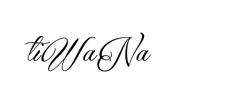 The best way (Autography-DOLnW) to make a short signature is to pick only two or three words in your name. The name Ceard include a total of six letters. For converting this name. Ceard signature style 2 images and pictures png