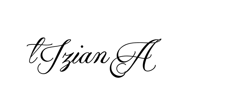 The best way (Autography-DOLnW) to make a short signature is to pick only two or three words in your name. The name Ceard include a total of six letters. For converting this name. Ceard signature style 2 images and pictures png