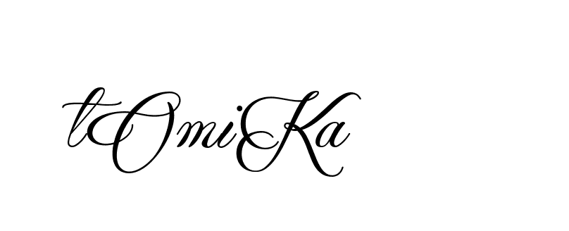 The best way (Autography-DOLnW) to make a short signature is to pick only two or three words in your name. The name Ceard include a total of six letters. For converting this name. Ceard signature style 2 images and pictures png