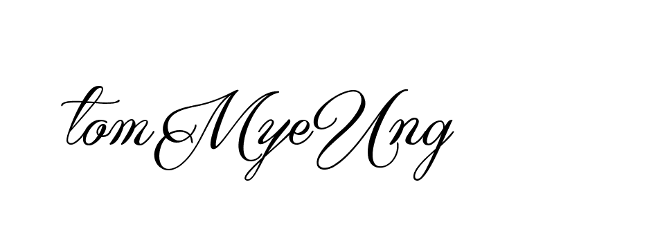 The best way (Autography-DOLnW) to make a short signature is to pick only two or three words in your name. The name Ceard include a total of six letters. For converting this name. Ceard signature style 2 images and pictures png