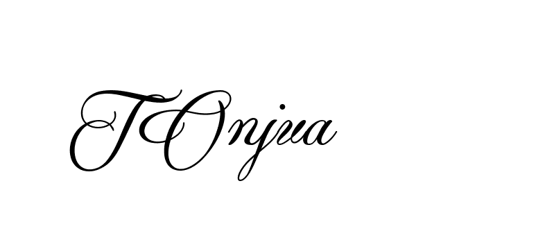 The best way (Autography-DOLnW) to make a short signature is to pick only two or three words in your name. The name Ceard include a total of six letters. For converting this name. Ceard signature style 2 images and pictures png