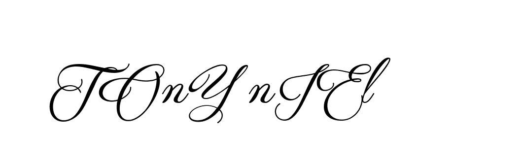 The best way (Autography-DOLnW) to make a short signature is to pick only two or three words in your name. The name Ceard include a total of six letters. For converting this name. Ceard signature style 2 images and pictures png