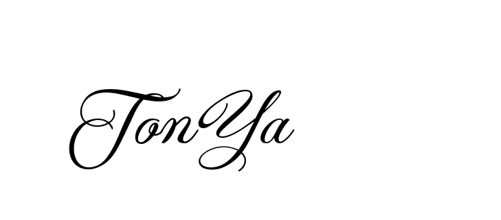 The best way (Autography-DOLnW) to make a short signature is to pick only two or three words in your name. The name Ceard include a total of six letters. For converting this name. Ceard signature style 2 images and pictures png