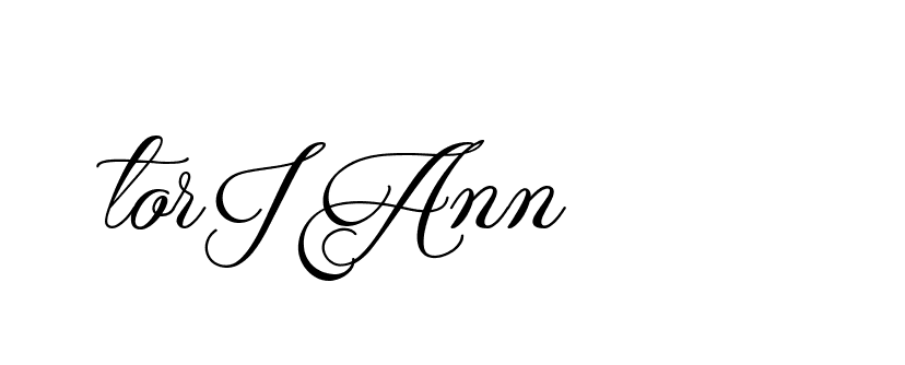 The best way (Autography-DOLnW) to make a short signature is to pick only two or three words in your name. The name Ceard include a total of six letters. For converting this name. Ceard signature style 2 images and pictures png