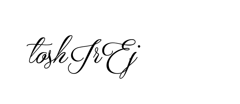 The best way (Autography-DOLnW) to make a short signature is to pick only two or three words in your name. The name Ceard include a total of six letters. For converting this name. Ceard signature style 2 images and pictures png