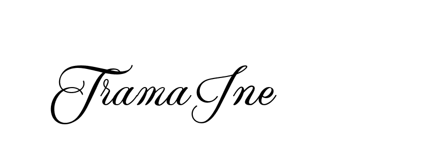 The best way (Autography-DOLnW) to make a short signature is to pick only two or three words in your name. The name Ceard include a total of six letters. For converting this name. Ceard signature style 2 images and pictures png