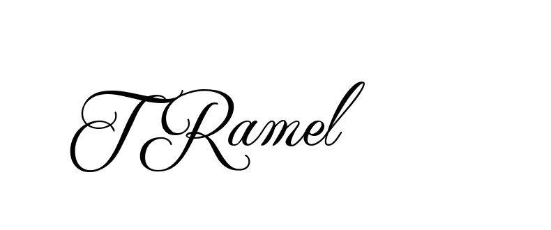 The best way (Autography-DOLnW) to make a short signature is to pick only two or three words in your name. The name Ceard include a total of six letters. For converting this name. Ceard signature style 2 images and pictures png