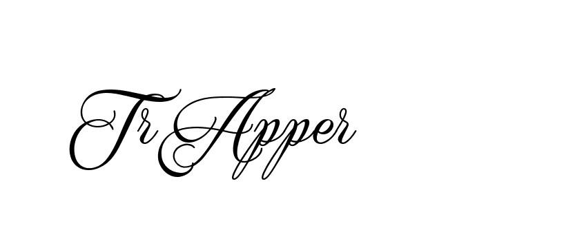 The best way (Autography-DOLnW) to make a short signature is to pick only two or three words in your name. The name Ceard include a total of six letters. For converting this name. Ceard signature style 2 images and pictures png