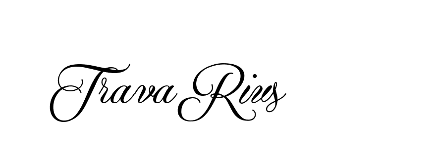 The best way (Autography-DOLnW) to make a short signature is to pick only two or three words in your name. The name Ceard include a total of six letters. For converting this name. Ceard signature style 2 images and pictures png