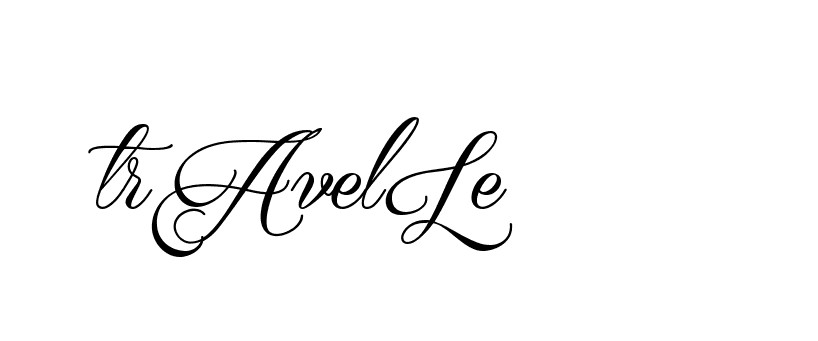 The best way (Autography-DOLnW) to make a short signature is to pick only two or three words in your name. The name Ceard include a total of six letters. For converting this name. Ceard signature style 2 images and pictures png