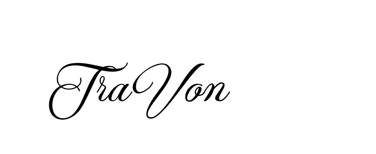 The best way (Autography-DOLnW) to make a short signature is to pick only two or three words in your name. The name Ceard include a total of six letters. For converting this name. Ceard signature style 2 images and pictures png