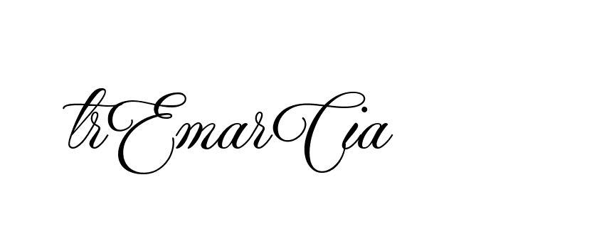 The best way (Autography-DOLnW) to make a short signature is to pick only two or three words in your name. The name Ceard include a total of six letters. For converting this name. Ceard signature style 2 images and pictures png