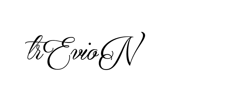 The best way (Autography-DOLnW) to make a short signature is to pick only two or three words in your name. The name Ceard include a total of six letters. For converting this name. Ceard signature style 2 images and pictures png