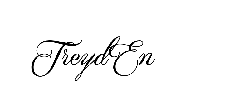 The best way (Autography-DOLnW) to make a short signature is to pick only two or three words in your name. The name Ceard include a total of six letters. For converting this name. Ceard signature style 2 images and pictures png