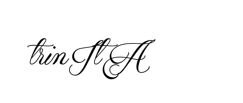 The best way (Autography-DOLnW) to make a short signature is to pick only two or three words in your name. The name Ceard include a total of six letters. For converting this name. Ceard signature style 2 images and pictures png