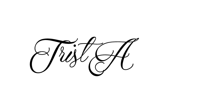 The best way (Autography-DOLnW) to make a short signature is to pick only two or three words in your name. The name Ceard include a total of six letters. For converting this name. Ceard signature style 2 images and pictures png