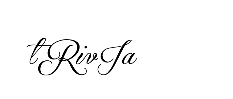 The best way (Autography-DOLnW) to make a short signature is to pick only two or three words in your name. The name Ceard include a total of six letters. For converting this name. Ceard signature style 2 images and pictures png