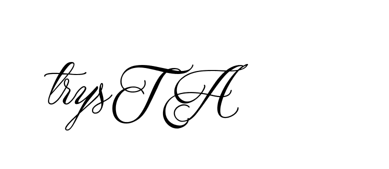 The best way (Autography-DOLnW) to make a short signature is to pick only two or three words in your name. The name Ceard include a total of six letters. For converting this name. Ceard signature style 2 images and pictures png