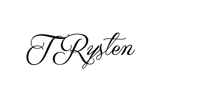 The best way (Autography-DOLnW) to make a short signature is to pick only two or three words in your name. The name Ceard include a total of six letters. For converting this name. Ceard signature style 2 images and pictures png